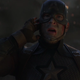 Los Avengers han tenido que recorrer un largo camino para llegar a Endgame.